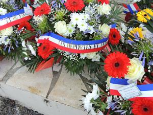 2023 07 16 TOULON-HOMMAGE AUX JUSTES DE FRANCE (7)